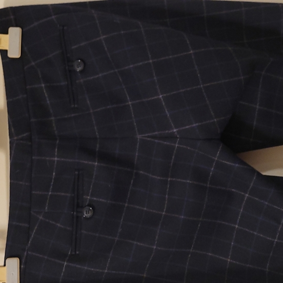 Pants - Picture 4 of 4